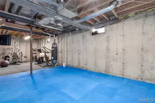 3805 Olde Mill Dr, Byrnes Mill, MO 63051 - Photo 48