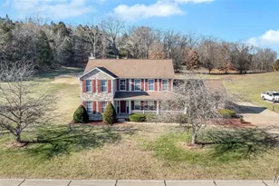 3805 Olde Mill Dr, Byrnes Mill, MO 63051 - Photo 64