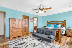 3805 Olde Mill Dr, Byrnes Mill, MO 63051 - Photo 30