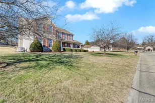 3805 Olde Mill Dr, Byrnes Mill, MO 63051 - Photo 62
