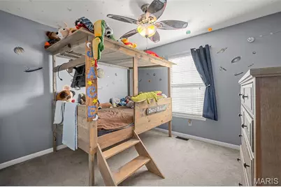 26 Dean Wells Court, Warrenton, MO 63383 - Photo 16