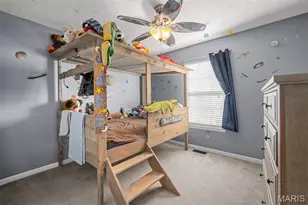 26 Dean Wells Ct, Warrenton, MO 63383 - Photo 16