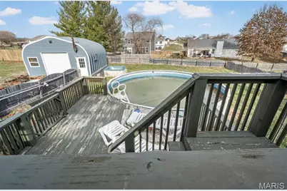 26 Dean Wells Court, Warrenton, MO 63383 - Photo 28