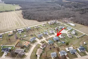 26 Dean Wells Ct, Warrenton, MO 63383 - Photo 34