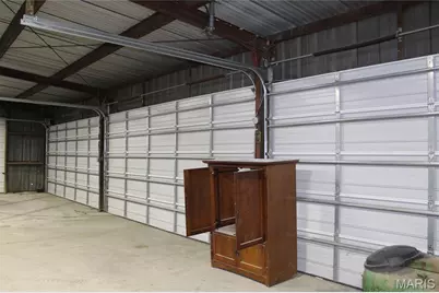 1401 Black River Industrial Park Road, Poplar Bluff, MO 63901 - Photo 38