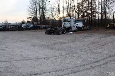 1401 Black River Industrial Park Road, Poplar Bluff, MO 63901 - Photo 30