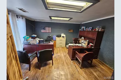 1401 Black River Industrial Park Road, Poplar Bluff, MO 63901 - Photo 6