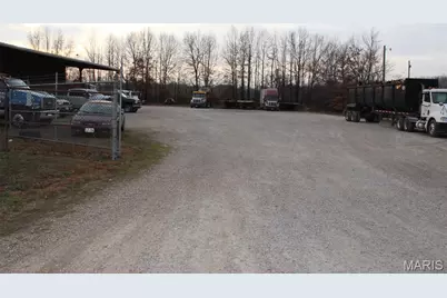 1401 Black River Industrial Park Road, Poplar Bluff, MO 63901 - Photo 26