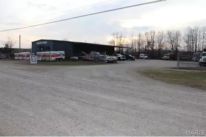 1401 Black River Industrial Park Road, Poplar Bluff, MO 63901 - Photo 22