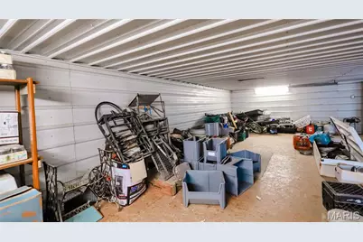 3120 Little Loughboro Road, Park Hills, MO 63640 - Photo 66