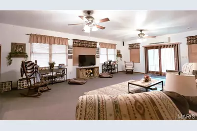 3120 Little Loughboro Road, Park Hills, MO 63640 - Photo 44