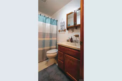 3120 Little Loughboro Road, Park Hills, MO 63640 - Photo 48