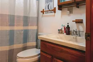 3120 Little Loughboro Rd, Park Hills, MO 63640 - Photo 48