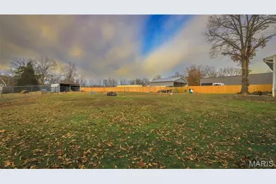 3120 Little Loughboro Road, Park Hills, MO 63640 - Photo 18