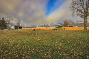 3120 Little Loughboro Rd, Park Hills, MO 63640 - Photo 18