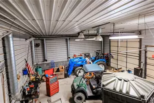 3120 Little Loughboro Rd, Park Hills, MO 63640 - Photo 64