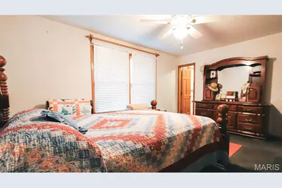 3120 Little Loughboro Road, Park Hills, MO 63640 - Photo 50