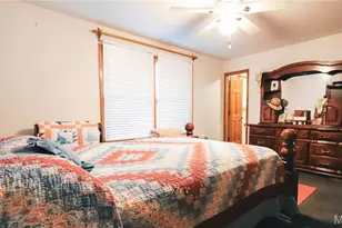 3120 Little Loughboro Rd, Park Hills, MO 63640 - Photo 50