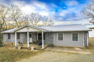 3120 Little Loughboro Rd, Park Hills, MO 63640 - Photo 26