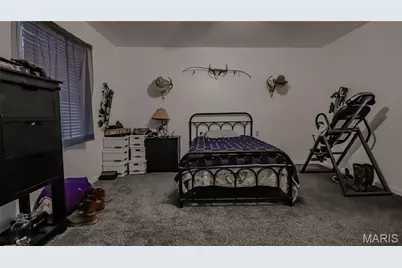 3120 Little Loughboro Road, Park Hills, MO 63640 - Photo 56