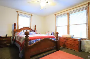 3120 Little Loughboro Rd, Park Hills, MO 63640 - Photo 32