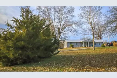3120 Little Loughboro Road, Park Hills, MO 63640 - Photo 4