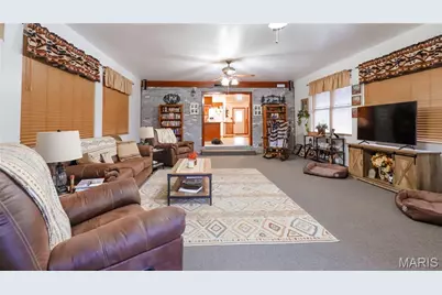 3120 Little Loughboro Road, Park Hills, MO 63640 - Photo 42