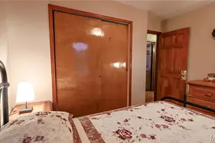 3120 Little Loughboro Rd, Park Hills, MO 63640 - Photo 52