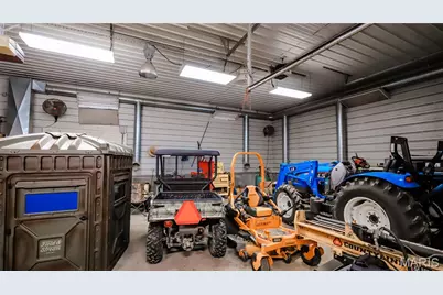 3120 Little Loughboro Road, Park Hills, MO 63640 - Photo 60