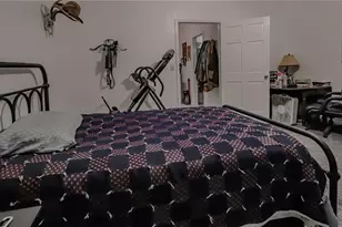 3120 Little Loughboro Rd, Park Hills, MO 63640 - Photo 58