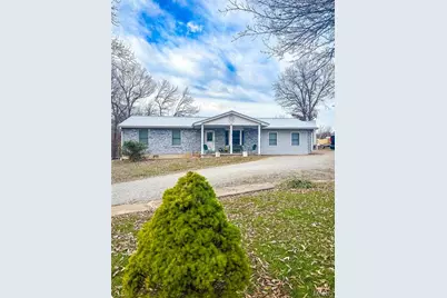 3120 Little Loughboro Road, Park Hills, MO 63640 - Photo 1