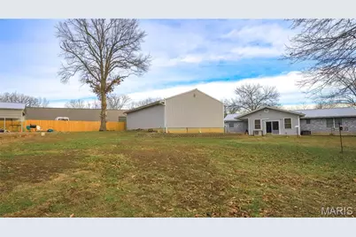 3120 Little Loughboro Road, Park Hills, MO 63640 - Photo 14