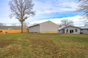 3120 Little Loughboro Rd, Park Hills, MO 63640 - Photo 14