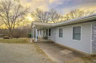 3120 Little Loughboro Rd, Park Hills, MO 63640 - Photo 24