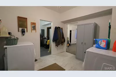 3120 Little Loughboro Road, Park Hills, MO 63640 - Photo 68