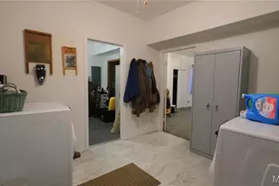 3120 Little Loughboro Rd, Park Hills, MO 63640 - Photo 68