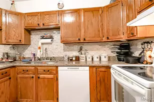 3120 Little Loughboro Rd, Park Hills, MO 63640 - Photo 38