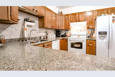 3120 Little Loughboro Road, Park Hills, MO 63640 - Photo 46