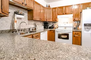 3120 Little Loughboro Rd, Park Hills, MO 63640 - Photo 46