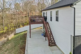 2005 Huey Ct, Festus, MO 63028 - Photo 28