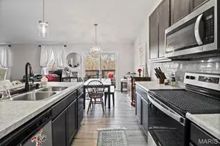 2005 Huey Ct, Festus, MO 63028 - Photo 18