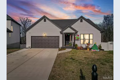 2005 Huey Court, Festus, MO 63028 - Photo 2