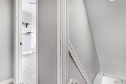 3204 Dakota Street, Saint Louis, MO 63111 - Photo 44