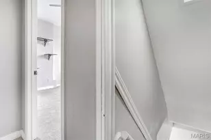 3204 Dakota St, Saint Louis, MO 63111 - Photo 44