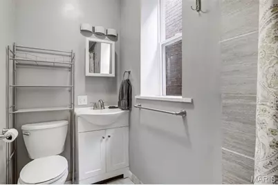 3204 Dakota Street, Saint Louis, MO 63111 - Photo 42