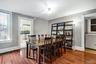 3204 Dakota St, Saint Louis, MO 63111 - Photo 16