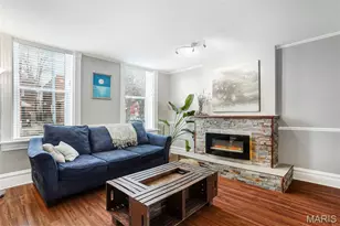 3204 Dakota St, Saint Louis, MO 63111 - Photo 8