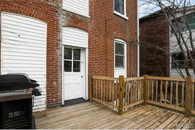 3204 Dakota Street, Saint Louis, MO 63111 - Photo 46