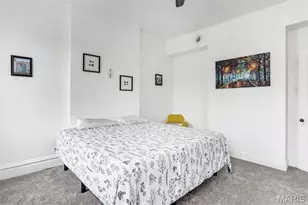 3204 Dakota St, Saint Louis, MO 63111 - Photo 32