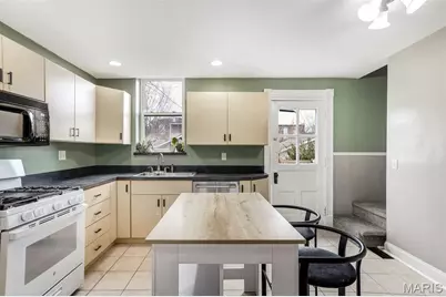 3204 Dakota Street, Saint Louis, MO 63111 - Photo 18
